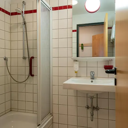 Hotel Roncalli-haus - Tagungs-und Seminarhaus