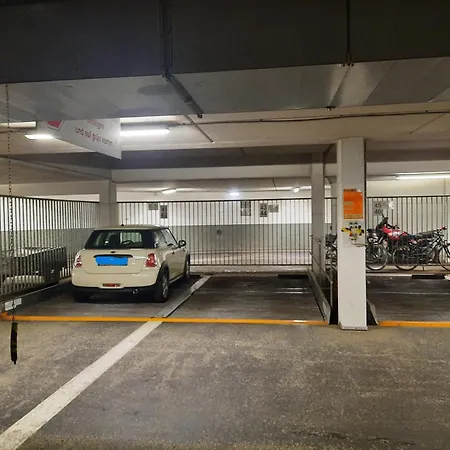 Roncalli-haus - Tagungs-und Seminarhaus Hotel Magdeburk