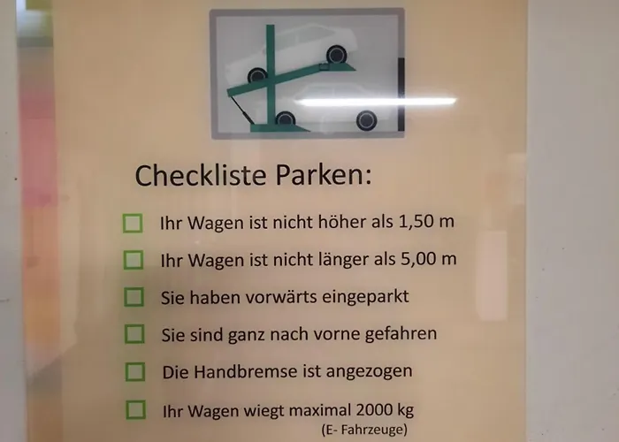 Ξενοδοχείο Roncalli-haus - Tagungs-und Seminarhaus